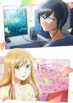 Watch My Love Story with Yamada-kun at Lv999 M4ufreemovies