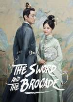 Watch The Sword and the Brocade M4ufreemovies