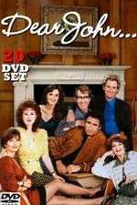Watch Dear John M4ufreemovies