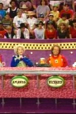Watch Figure It Out M4ufreemovies
