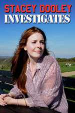 Watch Stacey Dooley Investigates M4ufreemovies