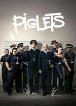Watch Piglets M4ufreemovies