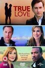 Watch True Love M4ufreemovies