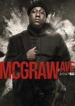 Watch McGraw Ave M4ufreemovies