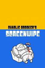 Watch Screenwipe M4ufreemovies