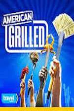 Watch American Grilled M4ufreemovies