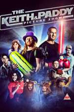 Watch The Keith and Paddy Picture Show M4ufreemovies