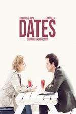 Watch Dates M4ufreemovies
