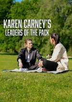Watch Karen Carney's Leaders of the Pack M4ufreemovies
