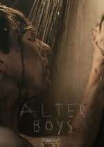 Watch Alter Boys M4ufreemovies