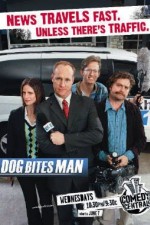 Watch Dog Bites Man M4ufreemovies
