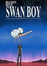 Watch Swan Boy M4ufreemovies
