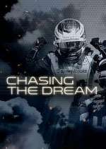 Watch F2: Chasing the Dream M4ufreemovies