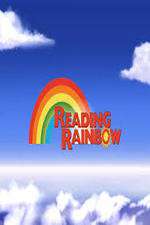 Watch Reading Rainbow M4ufreemovies