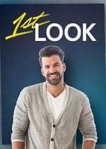 Watch 1st Look M4ufreemovies