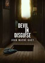 Watch Devil in Disguise: John Wayne Gacy M4ufreemovies