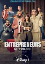 Watch Entrepreneurs M4ufreemovies