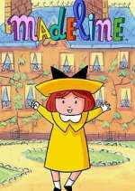 Watch Madeline M4ufreemovies
