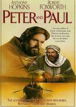 Watch Peter and Paul M4ufreemovies