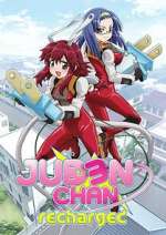 Watch Juden Chan M4ufreemovies