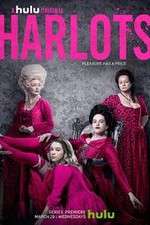 Watch Harlots M4ufreemovies