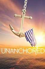 Watch Unanchored M4ufreemovies