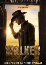 Watch Walker M4ufreemovies