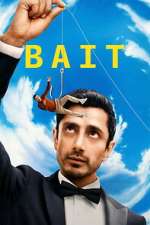 Watch Bait M4ufreemovies