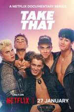 Watch Take That M4ufreemovies