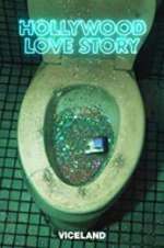Watch Hollywood Love Story M4ufreemovies