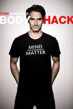 Watch Todd Sampson's Body Hack M4ufreemovies