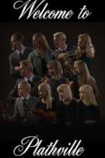 Watch Welcome to Plathville M4ufreemovies