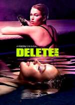 Watch Delete Me M4ufreemovies