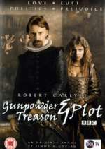 Watch Gunpowder, Treason & Plot M4ufreemovies