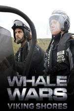 Watch Whale Wars Viking Shores M4ufreemovies