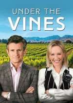 Watch Under the Vines M4ufreemovies