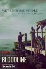 Watch Bloodline M4ufreemovies