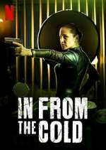 Watch In From the Cold M4ufreemovies
