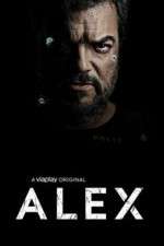 Watch ALEX M4ufreemovies