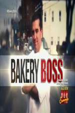 Watch Bakery Boss M4ufreemovies