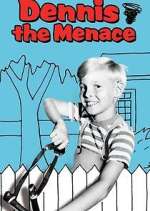 Watch Dennis the Menace M4ufreemovies