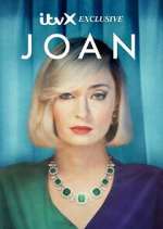 Watch Joan M4ufreemovies
