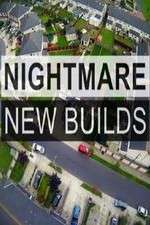 Watch Nightmare New Builds M4ufreemovies