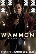 Watch Mammon M4ufreemovies