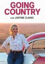 Watch Going Country M4ufreemovies