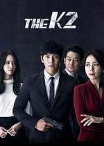 Watch The K2 M4ufreemovies