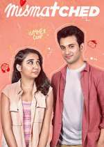 Watch Mismatched M4ufreemovies