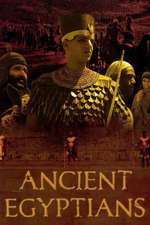 Watch Ancient Egyptians M4ufreemovies
