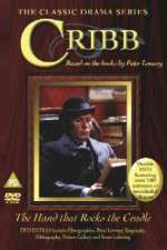 Watch Cribb M4ufreemovies
