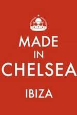 Watch Made in Chelsea: Ibiza M4ufreemovies